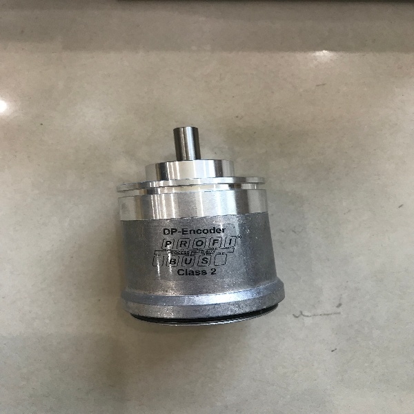 施克编码器DBV50E-22EKA0500使用说明