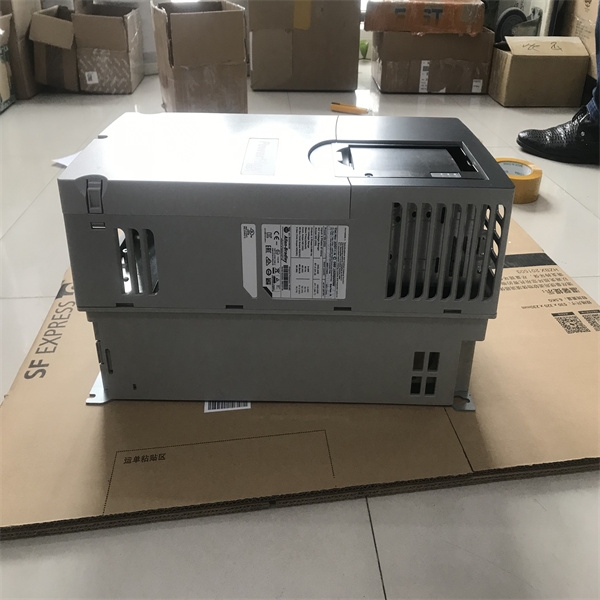 端子模块IC200CHS022