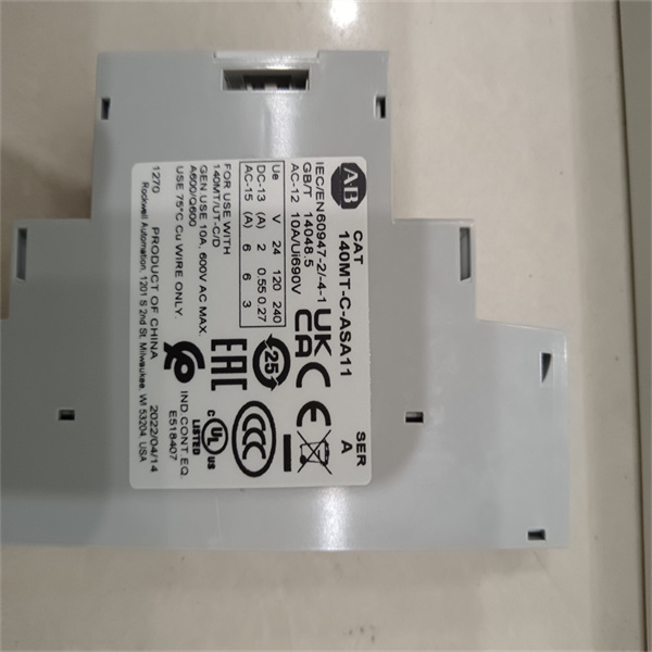 限位开关IC694MDL940