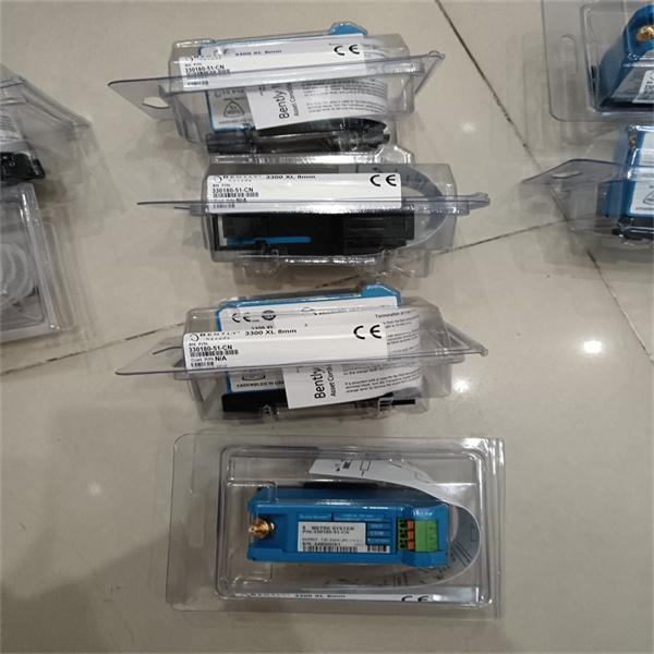 安全PLC继电器 GC-1000