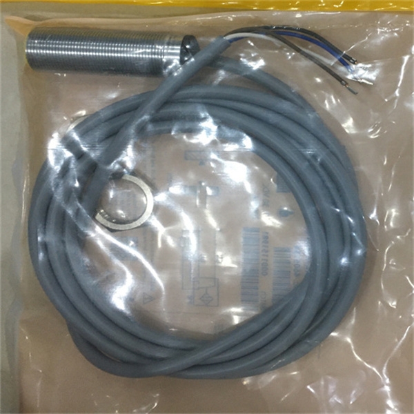 BI8U-EM18-AP6X-H1141光电传感器结构尺寸NI40U-CP40-AP6X2
