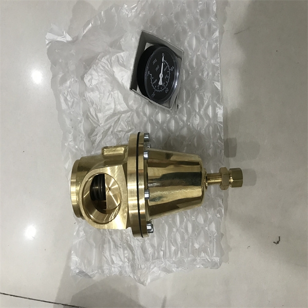 druck传感器PTX5032-TC-A1-CA-J1-PW