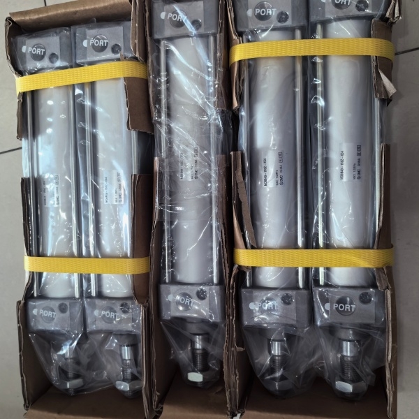 讲述SMC夹爪MHZ2-16D-M9NL平行开闭型