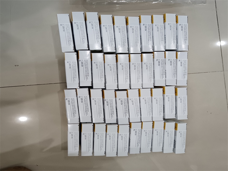 WAGO万可继电器订货号787-1732