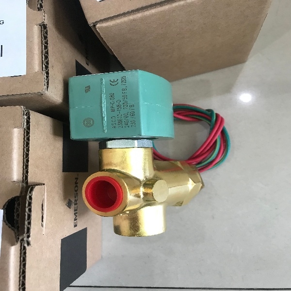 E290B072不锈钢角座阀工作原理EV8320G202