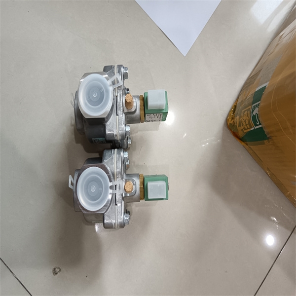 Wika威卡压力传感器S-11/3