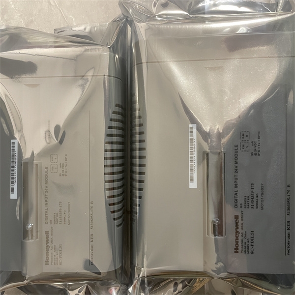 霍尼韦尔压力变送器STR745G-11A02K0-AFYAF21 A0-0-AHS-11S-A-00A0-OX -0000/Y