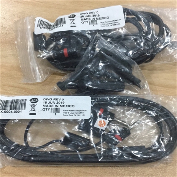 威尔顿气动隔膜泵P2/PKPPP/TN U/TF/PTV/04 00