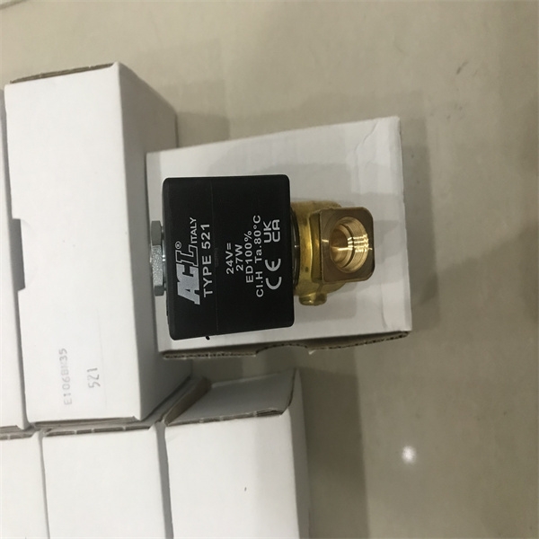 不锈钢系列NSK轴承6007 ZZCM