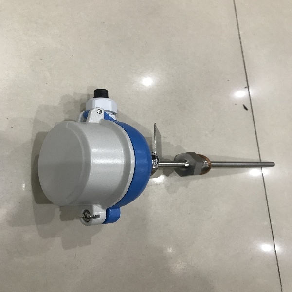 E+H变送器Fmu90-R11cA111AA3A类型描述