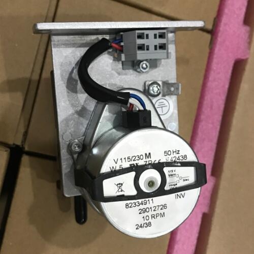 TOSHIBA变频器VFS15-2055PM-W1订货号