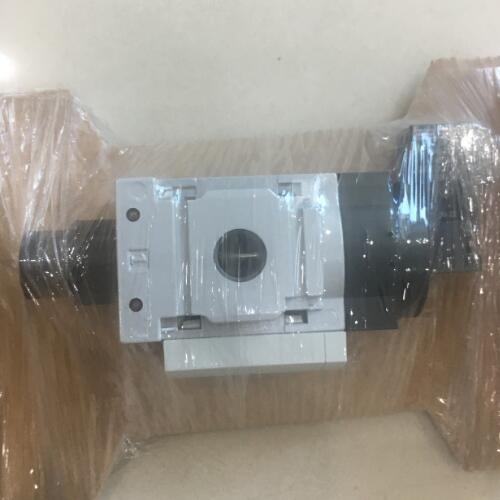开关阀费斯托MS4-EE-1/4-10V24-S外形图