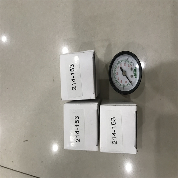 描述UE压力开关H100-701