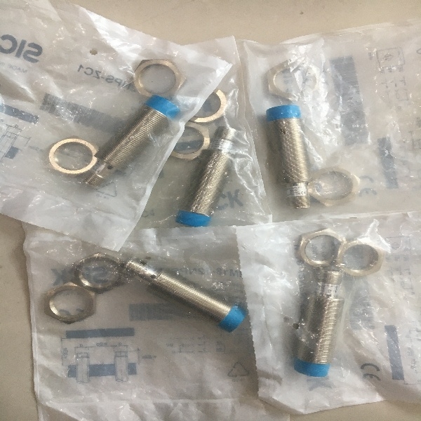 SICK开关RT-P1425安装尺寸