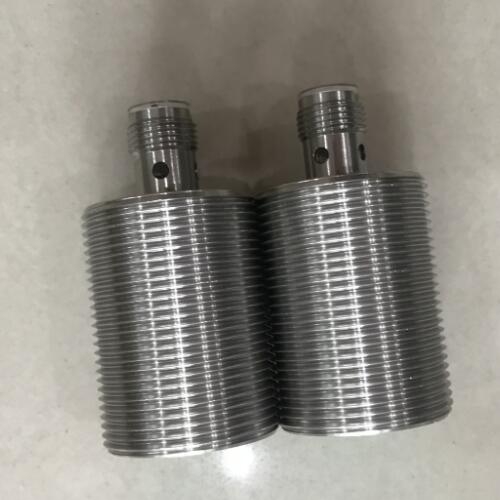 倍加福位置开关NCB10-30GM40-N0-V1作用