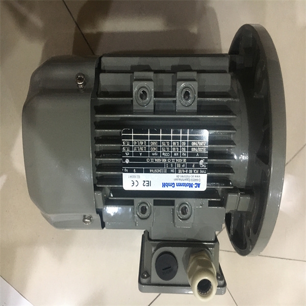韩国DKM电机9BDGG-200FP-T