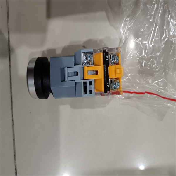 DANFOSS现货EVR10二通电磁阀EVR20DN20