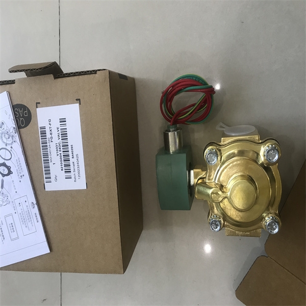 三菱变频器FR-E840-0016-4-60