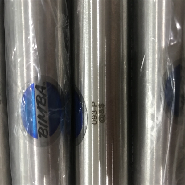 SCHUNCK气缸308901 JGZ 40-AS
