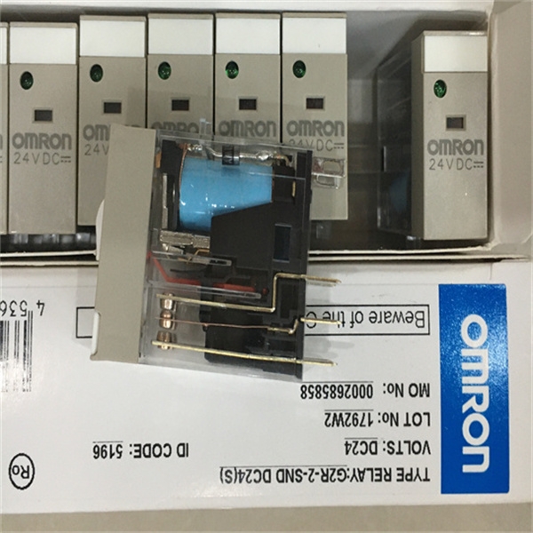 日本OMRON高容量型基本开关E2E-X14C118