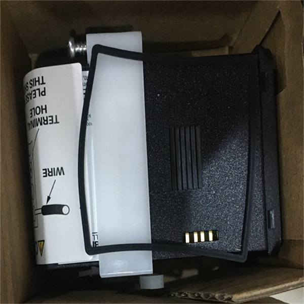 日本OMRON欧姆龙传感器E2E-X14C118-M1OMS