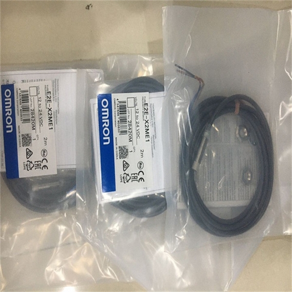 日本OMRON光电传感器E3S-CT11