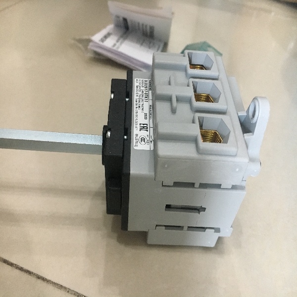 技术参数西门子模块3SU19000DY300AA0