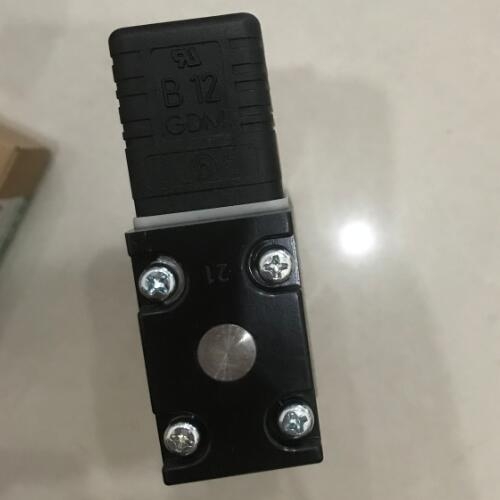 直动式CKD电磁阀FAB51-15-8-12C-2用途