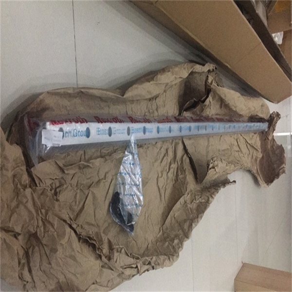 REXROTH滑块材质说明R162221220