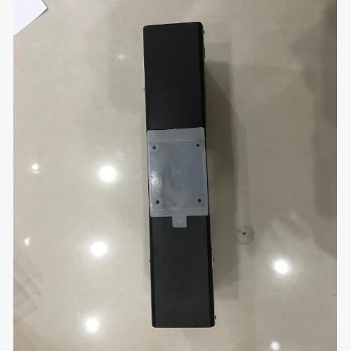 阿托斯压力顺序阀DHA/M-0631/2/GK 24DC效果图