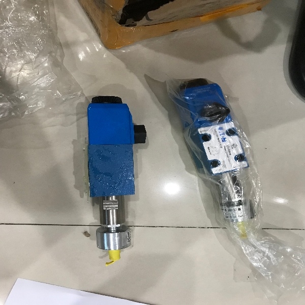 西克SICK安全光幕发射器M40S-68A303AA0