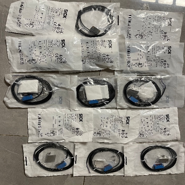 西克SICK安全控制器结构分类FX3-XTIO84002