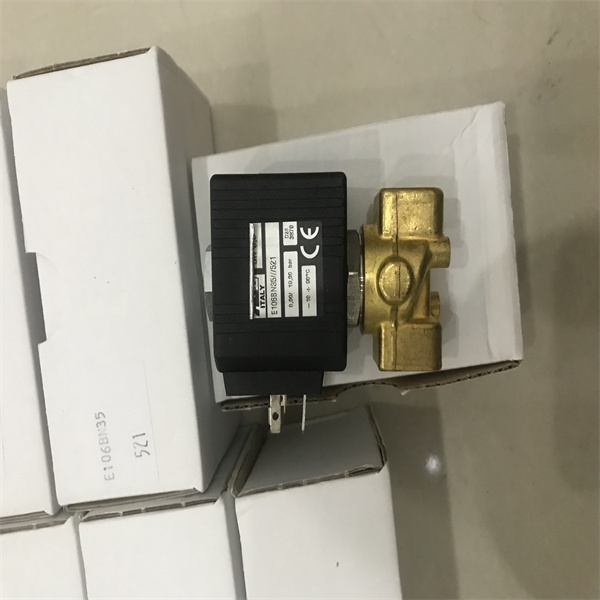 倍福控制器订货号EL9410