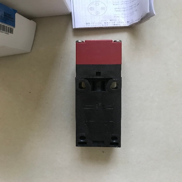 OMRON继电器CQM-OD212参数分析