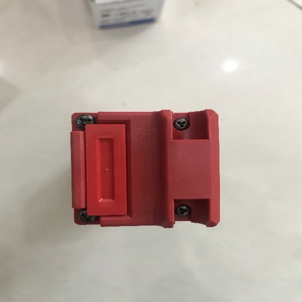 欧姆龙控制器CQM1H-CPU11规格型号