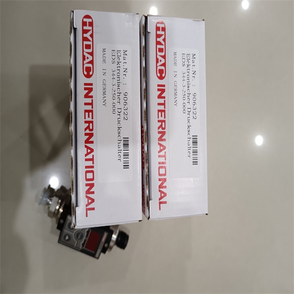SCHMALZ圆形吸盘SCG-1XE100-A-MA-SDA 10.01.30.00359