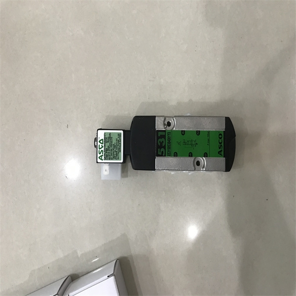 菲尼克斯Phoenix 设备断路器2866381