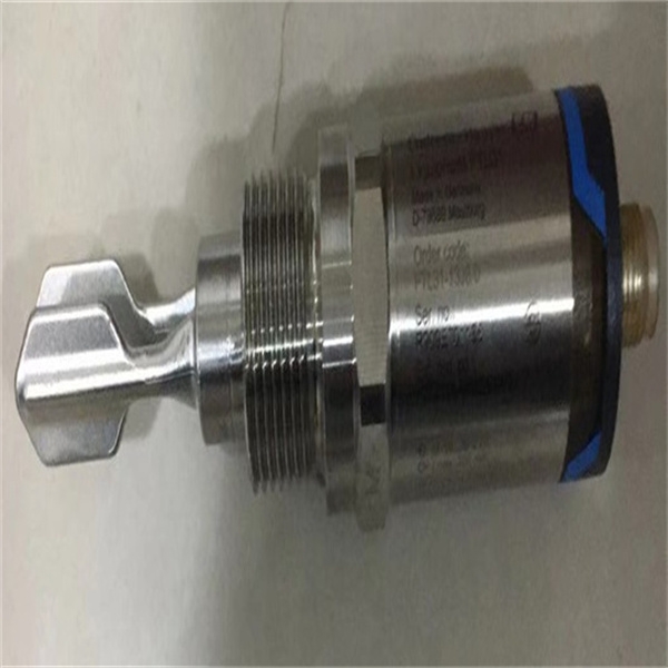 E+H流量计TM131-AABBABB1BX1AGAB2CA2AA1 600mm
