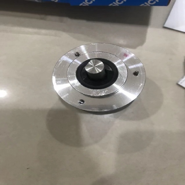 施克编码器BTF13-Q1RM0561类型描述