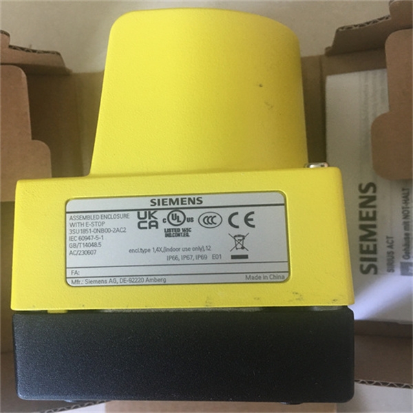 SIEMENS西门子标准工业电机3SK1111-1AB30