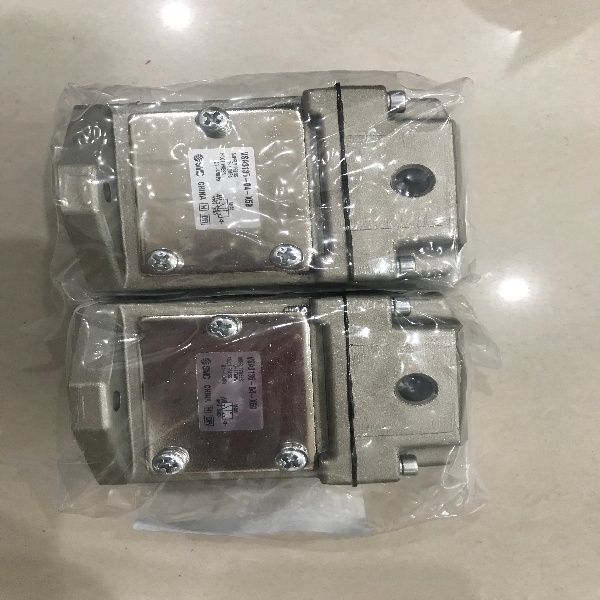 特点描述SMC速度控制阀AS2201F-02-08SA