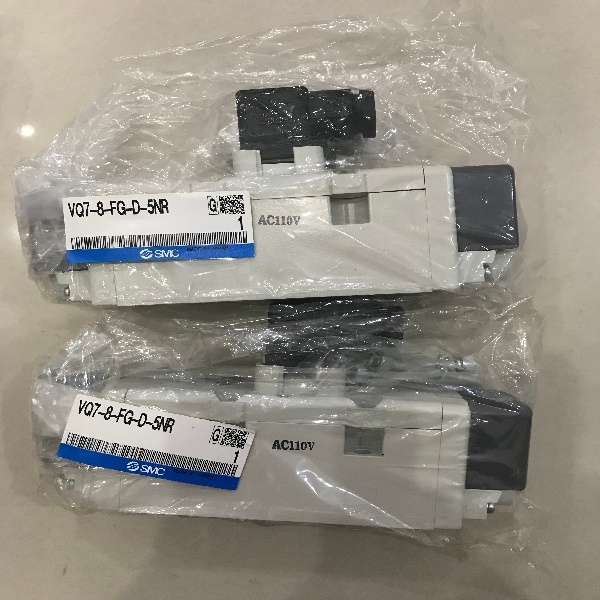 SMC速度控制阀AS2201F-01-08SA概括