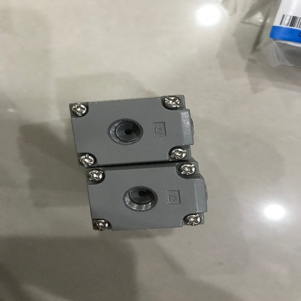 SMC节流阀ASV310F-02-08S应用参数