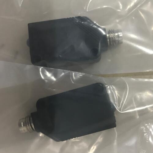 omron光电传感器 放大器内置型E3Z-L86作用
