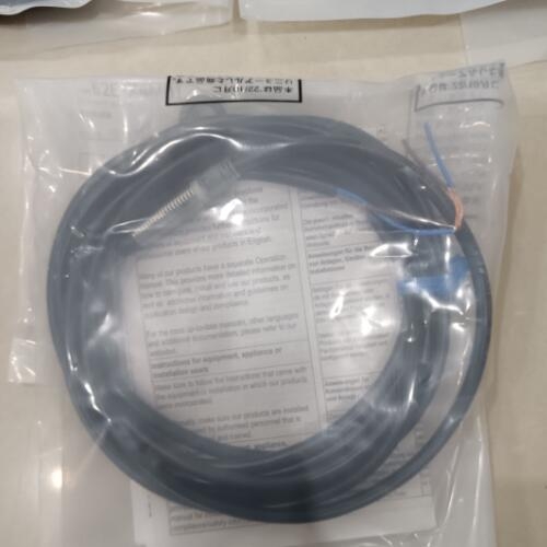 参数介绍E2EH-X3D1欧姆龙接近开关,omron