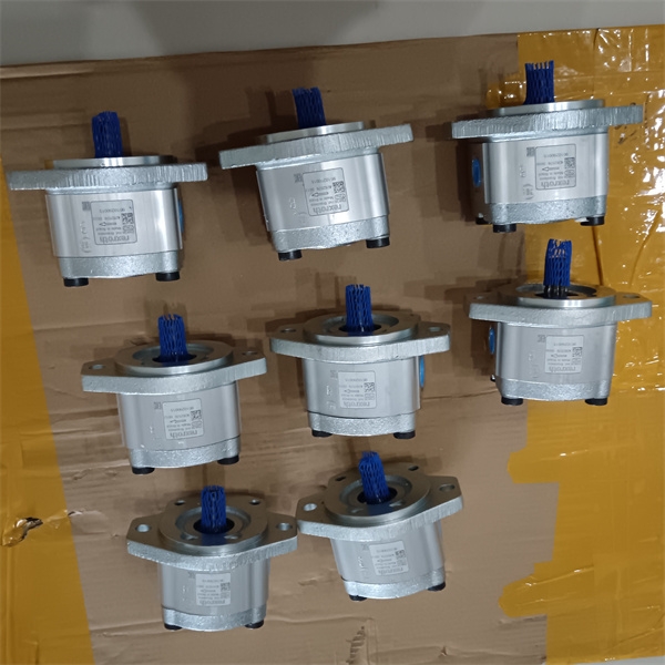 REXROTH压力继电器HED8OP-20/350K14