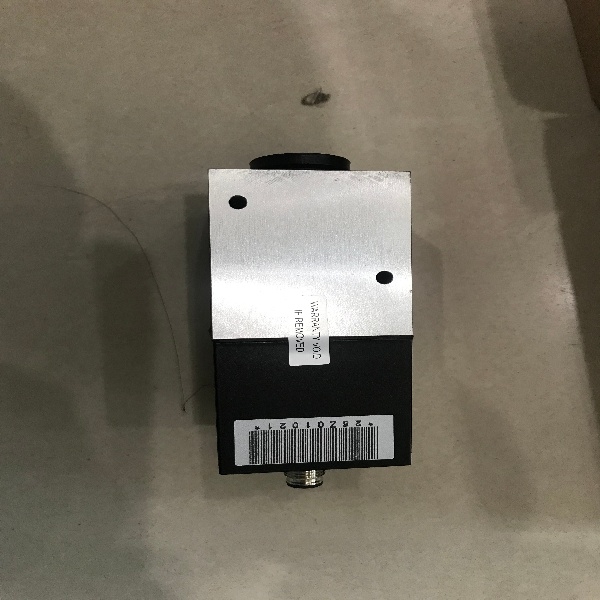 诺冠比例阀VP1208BG101Q00主要作用