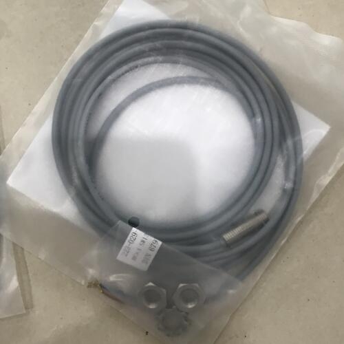 图尔克电感式接近传感器NI25-CK40-LIU-H1141资料