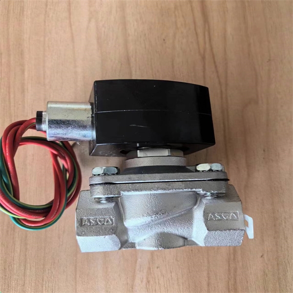 诺冠NORGREN流量控制阀V60A423A-A3节流器式