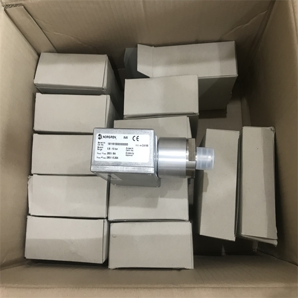 温控表SR93-81-N-90-105R 测量范围